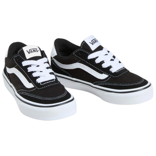 Vans Brooklyn Ls